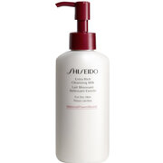 Attīrošs pieniņš sausai ādai InternalPower Resist (īpaši bagāts tīrīšanas pieniņš) 125 ml