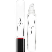 Lūpu spīdums Crystal (Gel Gloss) 9 ml
