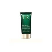 Pīlinga maska ādas atjaunošanai Powercell (Decontaminating Mask) 100 ml