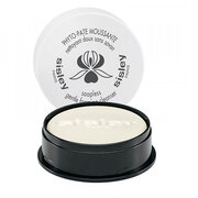 Sejas tīrīšanas ziepes Phyto-Pate Moussante (Soaples Gentle Foaming Cleanser) 85 g