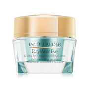 Antioksidants acu gēls-krēms ar mitrinošu efektu DayWear Eye (Cooling Anti-Oxidant Moisture Gel Creme) 15 ml