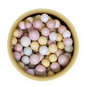 Tonizējošas pūdera pērles sejai Tonizējošas (Beauty Powder Pearls) 25 g
