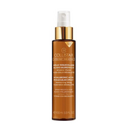Ādas aerosols ar hialuronskābi Pure Active s (Hyaluronic Acid Molecular Spray) 100 ml