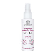 Fiksējošs aerosols grimam (Longwear Make-Up Fixing)