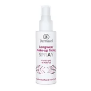 Fiksējošs aerosols grimam (Longwear Make-Up Fixing)