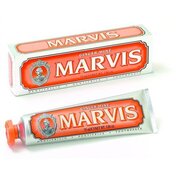 Ingvera piparmētru zobu pasta 85 ml
