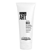 Matu želeja ar maksimālu fiksāciju (Shaping Gel for Extra Hold) 200 ml