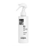 Termofiksējošs aerosols ar formas atmiņu (Thermo Modeling Spray) 190 ml