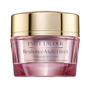 Nostiprinošs barojošs acu krēms Resilience Multi-Effect (Tri-Peptide Eye Cream) 15 ml
