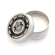 Veidojošs krēms matiem (Travel Tin Shaping Cream) 20 ml