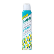 Sausais šampūns normāliem un sausiem matiem Hydrate (Dry Shampoo) 200 ml