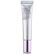 Ādas krēms ar augstas kvalitātes retinolu Perfectionist Pro (ātrās atjaunošanās retinola ārstēšana) 30 ml
