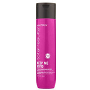 Tilpums: 300 ml