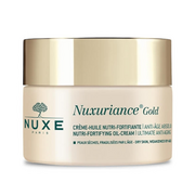 Nuxuriance Gold nostiprinošs eļļas krēms (Nutri-Fortifying Oil Cream) 50 ml