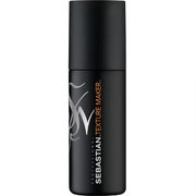 Teksturizējoša matu laka Texture Maker (Texturizing Spray) 150 ml