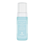 Atpazīstamas putas Radiance (Foaming Cream) 125 ml