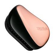 Profesionāla matu suka Tangle Teezer Rose Gold (kompakts veidotājs)