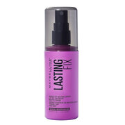 Fiksējošs aerosols grimam Lasting Fix (Make-up Setting Spray) 100 ml