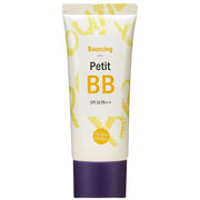 Liftings BB krēms SPF 30 (bouncing Petit BB Cream) 30 ml