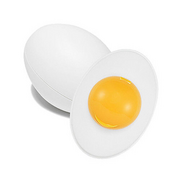 Gēla ādas pīlings Sleek Egg (Skin Peeling Gel) 140 ml