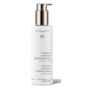 Dušas balzams Hayflower Cardamom Cleansing Lotion 200 ml