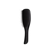Matu birste Wet Detangling Midnight Black