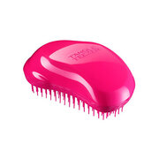 Profesionāla matu suka Original Pink