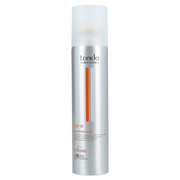 Veidojošās putas matu apjomam Lift It (Root Mousse) 250 ml