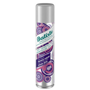 Sausais šampūns maksimālam matu apjomam (Dry Shampoo Plus Heavenly Volume) 200 ml