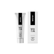 Balinošā zobu pasta WHITE + (Toothpaste No.2 Whitening) 75 ml