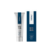 Zobu pasta visaptverošai kopšanai TOTAL + (Toothpaste No.4 Total Care) 75 ml