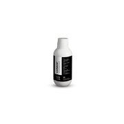 Mutes skalojamais līdzeklis CARBON + ar melno ogli ar balinošu efektu (Charcoal Mouthwash with Whiteness Action) 500 ml
