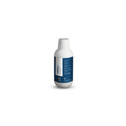 Mutes skalojamais līdzeklis TOTAL + (Multi-Action Mouthwash) 500 ml