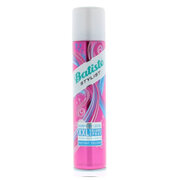 Matu laka ideālam apjomam (XXL Volume Spray) 200 ml