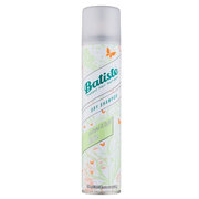 Sausais šampūns matiem (Dry Shampoo Clean & Light Bare) 200 ml