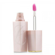 Mitrinošs spīdums lūpu apjomam (Lip Volumizer) 7 ml
