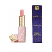 Mitrinošs un barojošs lūpu balzams Pure Color Envy (Lip Balm) 3,2 g