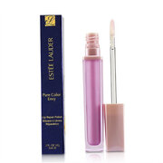 Atjaunojošs lūpu balzāms Pure Color Envy (Lip Repair Potion) 6 ml