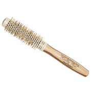 Apaļa matu suka Healthy Hair 23 mm