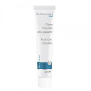 Ķermeņa krēms Med (Potentilla Soothing Cream) 20 ml