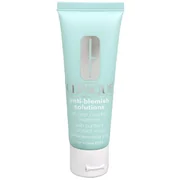 Mitrinošs krēms paplašinātu poru samazināšanai Anti-Blemish Solutions (visu virsmu attīroša procedūra) 50 ml