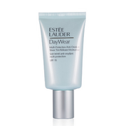 Uzlabots tonizējošs krēms dienas apģērbam SPF 15 (Multi-Protection Anti-Oxidant Sheer Tint Release Moisturizer) 50 ml
