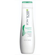 Šampūns pret blaugznām Biolage Scalpthérapie (pretblaugznu šampūns) 250 ml