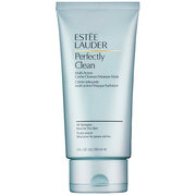 Attīrošs krēms un mitrinoša maska ​​2 vienā Perfectly Clean (Multi-Action Creme Cleanser/ Moisture Mask) 150 ml
