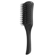 Matu suka Easy Dry & Go Jet Black