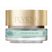 Gēla sejas maska ​​(Specialist Moisture Plus Gel Mask) 75 ml