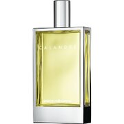Paco Rabanne Calandre Tualetes ūdens 100ml