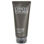Tīrīšanas želeja vīriešiem For Men (Face Wash Nettoyant Visage) 200 ml