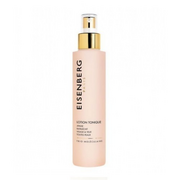Ādas toniks (Toning Lotion) 150 ml