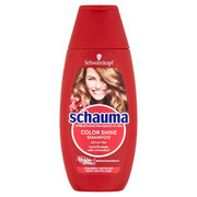 Šampūns krāsas aizsardzībai Color Shine (Šampūns) 400 ml